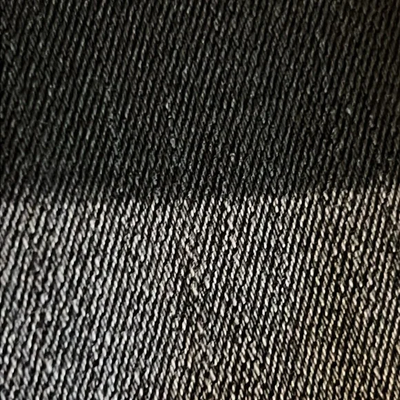 Frame LeHigh Straight Sleepy Hollow Two-Tone Jeans              *All jeans BOGO* - Picture 16 of 16